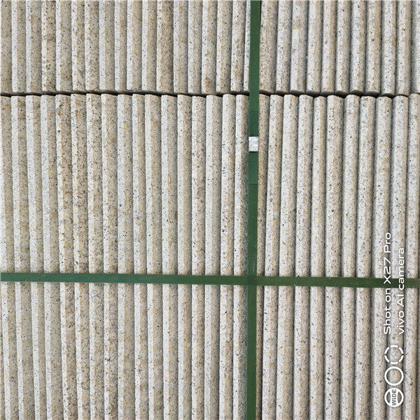 外墻干掛供銷